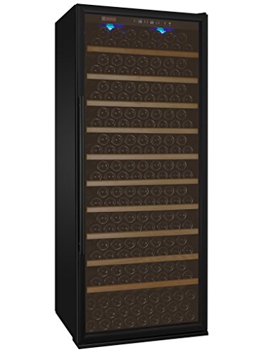 Allavino-YHWR305-1BRT-Wine-Refrigerator