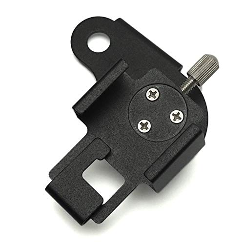 Wincom Dishman Automobiles & Motorcycles for BMW R1200Gs F700Gs F800Gs G310R G310Gs 2013 2014 2015 2016 2017 2018 Front Bracket for Gopro Remote Control Motorcycle Parts