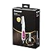 Panasonic Twirl Dryer Noise suppression type Pink tone EH-KA28-P