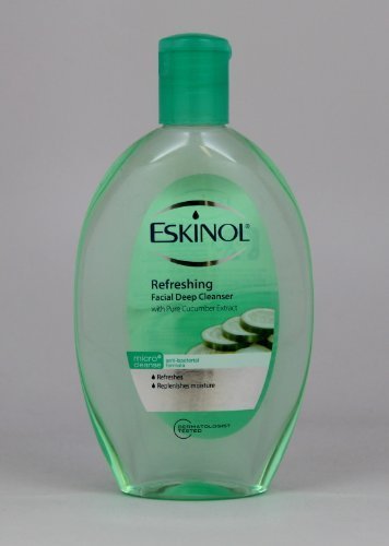 eskinol price