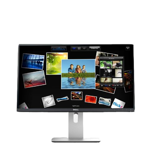 Buy Dell Genuine Fully Adjustable LED 