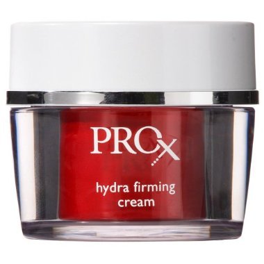 OLAY Professional Prox Hydra Firming Cream 48g