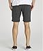 Billabong Men's Crossfire X 19-Inch Submersible Short