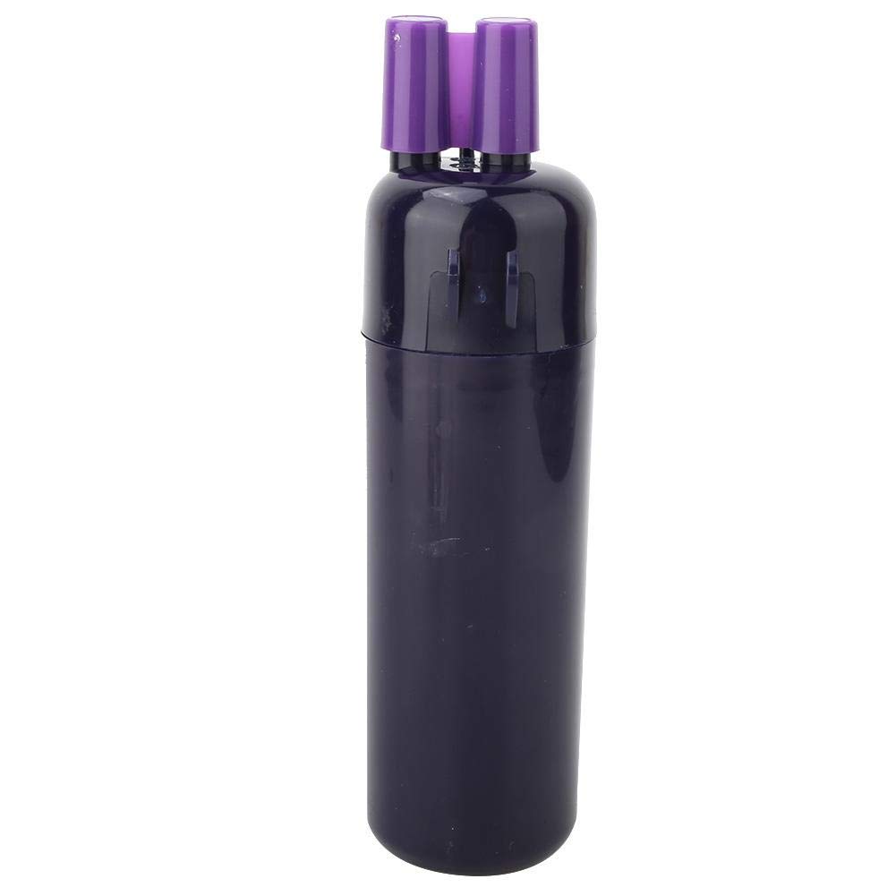 The 10 Best Whirlpool Refrigerator Water Filter Oring