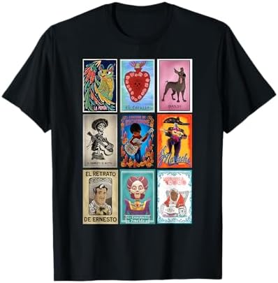 Amazon.com: Toonami T.O.M. Moon Premium Tri-blend T-Shirt