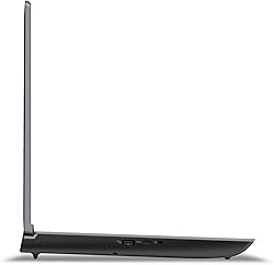 NewLenovo ThinkPad P16 Gen 2 Mobile Workstation