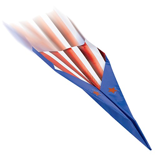 Paper Airplane Squadron Kit - Image 5