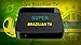 2019 Htv Box Super Brazilian TV Based on HTV6+, IPTV5 HTV5 HTV 5 Updated,ao vivo Brasil canais tv,Filmes Brazilian Channels, Movies, TV Shows,IPTV, Better Than IPTV6 Plus +,A1,A2,Iptvkings Canal