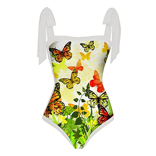 Beach Wear Wrap Cover Up Piece Bikini Halter Top Tankini Knitted