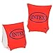 Intex - Arm Band Swim Trainers - 6.3 x 5 x 1.1 inches, 3.8 Ounces