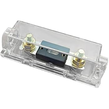 Предохранитель anl 150a