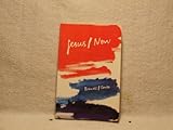 Jesus-Now