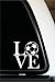CMI671 Love Football (Soccer) 5