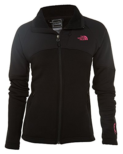 The North Face Pr Momentum 300 Jacket Womens Style: CZ25-JK3 Size: L