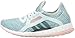 adidas Performance Women's Pureboost X Running Shoe