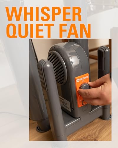 dryguy travel dry dx boot dryer and shoe dryer