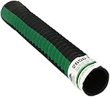 Precision Brand 26501 Hose, 0. Fluid_Ounces