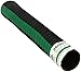 Gates 26501 Radiator Hose Flex