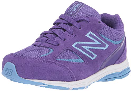 ایگرد | قیمت و خرید New Balance Kids 