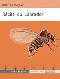 Récits du Labrador