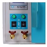 414nyT 1h7L. SS150 YUHUA-DZF-6020-Vacuum-Drying-Oven-09-Cu-Ft-25L-Digital-Heating-Drying-Oven-Stainless-Steel-Vacuum-Chamber-one-Year-Warranty