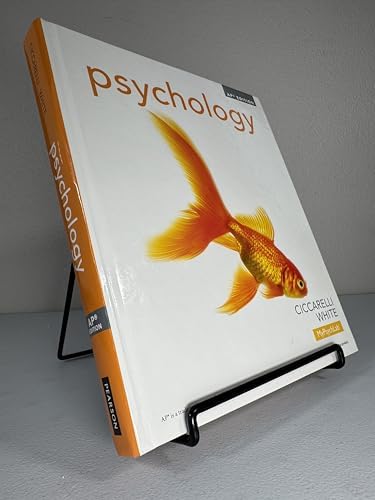 Amazon.com: Abnormal Psychology: 9780205167265: Butcher, James N