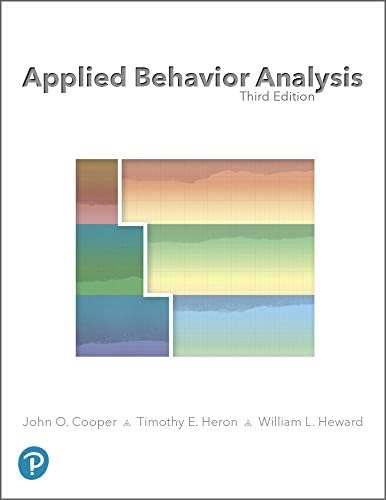 Amazon.com: Naturalistic Developmental Behavioral Interventions
