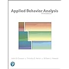 Applied Behavior Analysis (2-downloads)