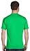 Gildan mens DryBlend 5.6 oz. 50/50 T-Shirt(G800)-SPORT GREY-M