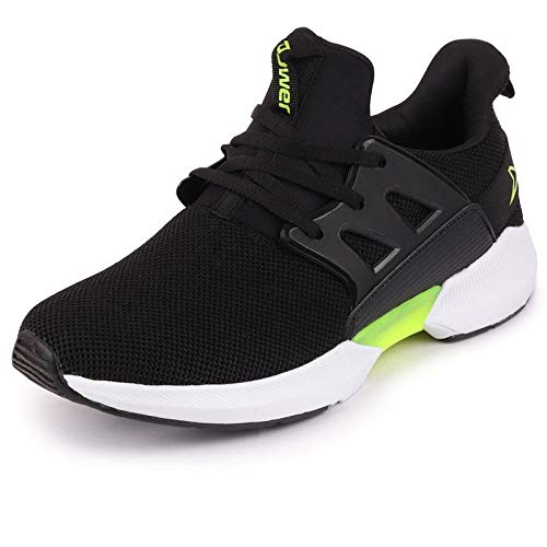 sport running shoes price