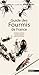 Guide des fourmis de France (French Edition) by 