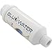 Pre-Filter, BluWater, 1200 gal, 5 Microns, Carbon Block