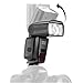 ORLIT RT-600C TTL RT Speedlite for Canon ST-E3-RT & 600EX-RT