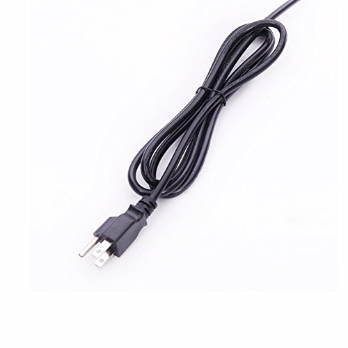 Delikit® 34 Inch Gas Cooktop Dual Fuel Sealed 5 Burners Stainless