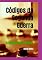 Livro Códigos Da Segunda Guerra