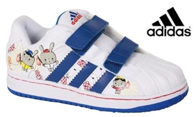 adidas superstar gr 34