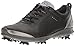 ECCO Women's Boim G 2 Free Golf Shoe