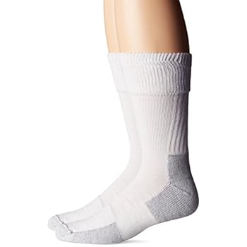 Amazon.com: Dr. Scholl's Men's Big and Tall Diabetic and ...