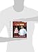 Cake Boss: Stories and Recipes from Mia Famiglia