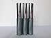Clinique Lash Doubling Mascara 01 Black 0.14oz/3.4ml3