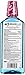 Act Braces Care Anticavity Flouride Mouthwash 18 Ounce 2 Pack
