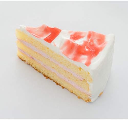 Amazon 五洋食品 ストロベリーショート6号 12カット 390g 冷凍 五洋食品 ケーキ 洋菓子 通販