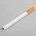 Cigarette Shaped Butane Lighter