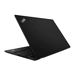 Lenovo ThinkPad T15 Gen 2 Business