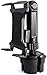 ChargerCity LongArm Xtreme Tablet Beverage Drinks Cup Holder Mount for All Tablet Like Apple iPad PRO Air Mini Galaxy Tab Surface Pro Slate