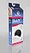 Powerstep SlenderFit Fashion Orthotic-W