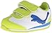 PUMA Speeder Illuminescent V Light Up Sneaker (Toddler/Little Kid/Big Kid)