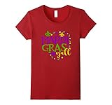 Mardi Gras Y'All Best Price Mardi Gras TShirt