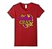 Mardi Gras Y'All Best Price Mardi Gras TShirt