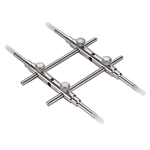 3 Neewer+Professional+pointed+Spanner+Repairing